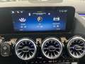 Mercedes-Benz GLA 200 GLA-H247 2023 d AMG Line Advanced Plus auto Weiß - thumbnail 9