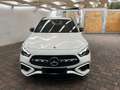 Mercedes-Benz GLA 200 GLA-H247 2023 d AMG Line Advanced Plus auto Weiß - thumbnail 6