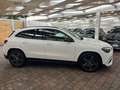 Mercedes-Benz GLA 200 GLA-H247 2023 d AMG Line Advanced Plus auto Weiß - thumbnail 2