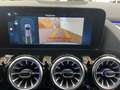 Mercedes-Benz GLA 200 GLA-H247 2023 d AMG Line Advanced Plus auto Weiß - thumbnail 14