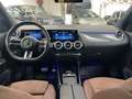 Mercedes-Benz GLA 200 GLA-H247 2023 d AMG Line Advanced Plus auto Weiß - thumbnail 8