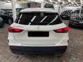 Mercedes-Benz GLA 200 GLA-H247 2023 d AMG Line Advanced Plus auto Weiß - thumbnail 3