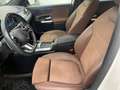Mercedes-Benz GLA 200 GLA-H247 2023 d AMG Line Advanced Plus auto Weiß - thumbnail 11