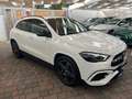 Mercedes-Benz GLA 200 GLA-H247 2023 d AMG Line Advanced Plus auto Weiß - thumbnail 5