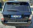 Land Rover Range Rover Sport Sport 3.0 tdV6 180Kw 245cv HSE auto EURO5A Negro - thumbnail 2