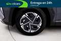 Hyundai TUCSON 1.6 T 48V Klass Gris - thumbnail 11