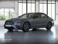 Mercedes-Benz E 400 d 4M AMG+NIGHT+360+AHK+MULTIBEAM+BURMESTER Grau - thumbnail 15