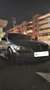 BMW 320 320d Msport 177cv - thumbnail 10