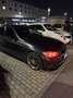 BMW 320 320d Msport 177cv - thumbnail 5