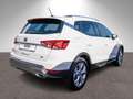 SEAT Arona FR-Line 1.0 TSI LED Navi PDC RFK Full Link Weiß - thumbnail 2