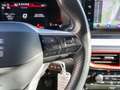 SEAT Arona FR-Line 1.0 TSI LED Navi PDC RFK Full Link Weiß - thumbnail 16
