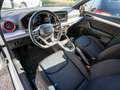 SEAT Arona FR-Line 1.0 TSI LED Navi PDC RFK Full Link Weiß - thumbnail 11