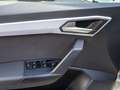 SEAT Arona FR-Line 1.0 TSI LED Navi PDC RFK Full Link Weiß - thumbnail 10