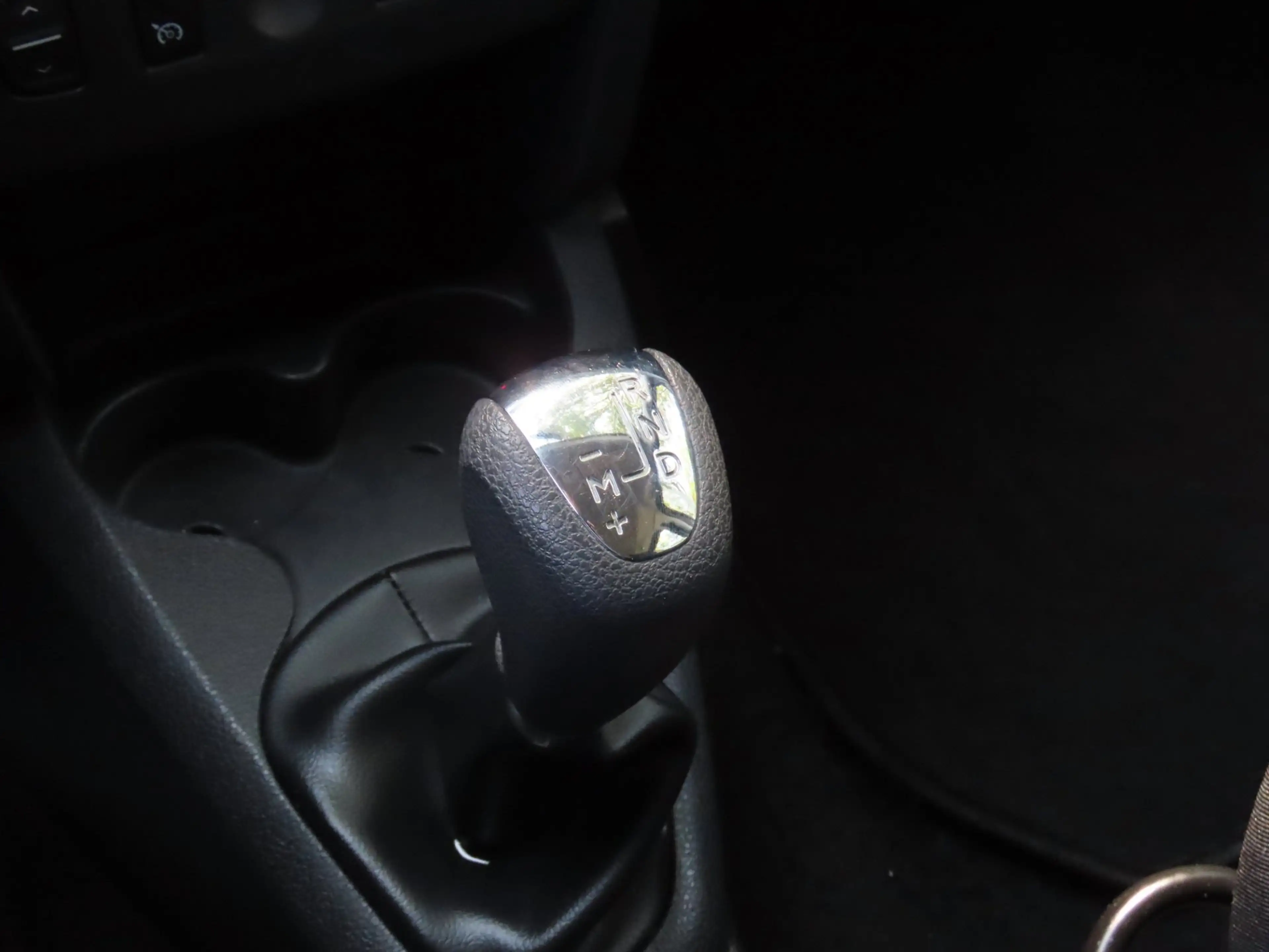 Dacia Logan MCV 0.9 TCe SL Royaal *2e EIG *NAVI *CRUISE — photo 16