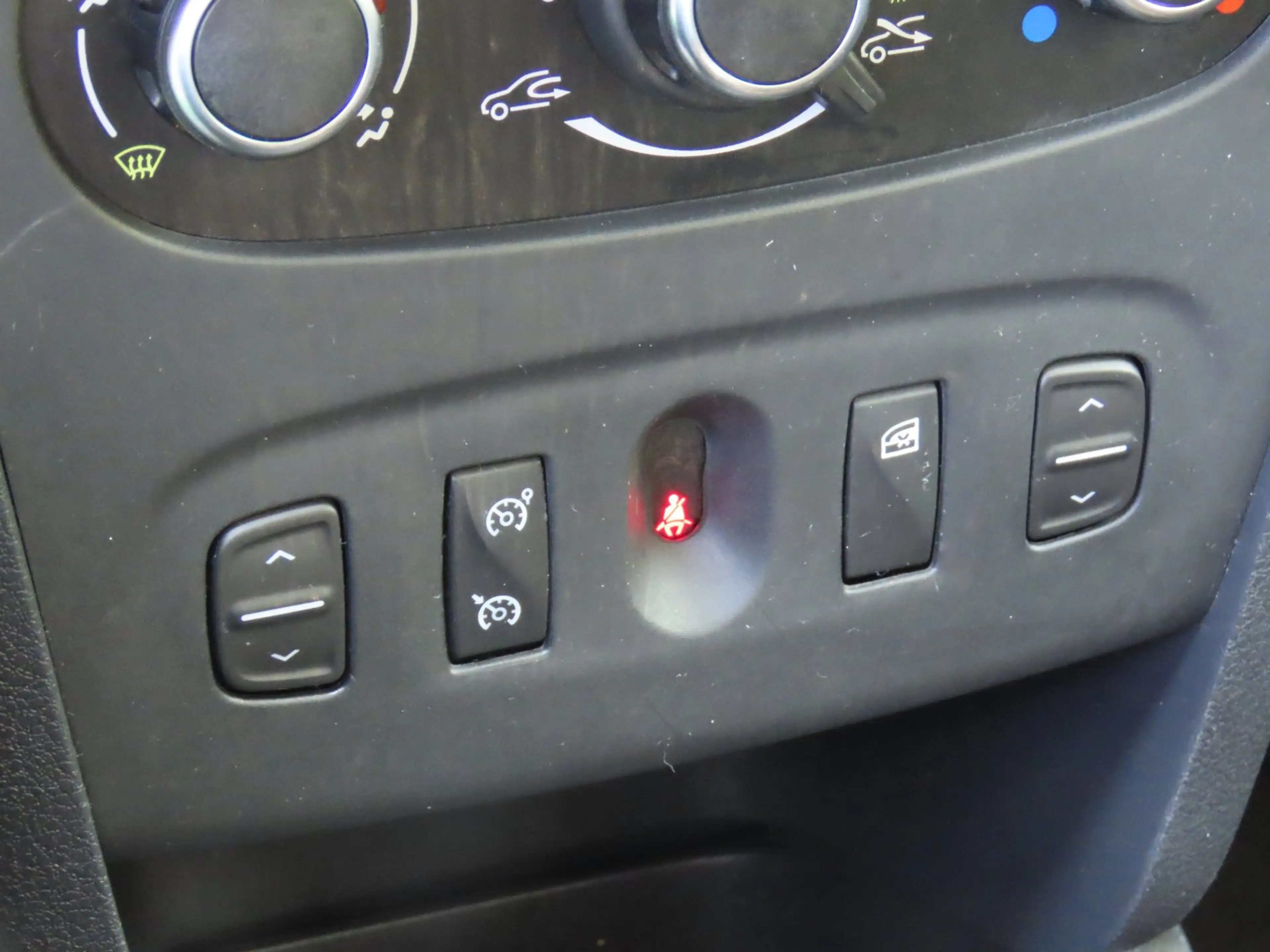 Dacia Logan MCV 0.9 TCe SL Royaal *2e EIG *NAVI *CRUISE — photo 15