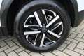 Peugeot 2008 1.2 Hybride 136 Style Automatische Airco | Android Blanc - thumbnail 10