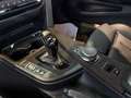 BMW 440 i Cabrio M-PAKET/H&K/HUD/CARPLAY/360° Bleu - thumbnail 18