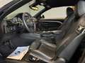 BMW 440 i Cabrio M-PAKET/H&K/HUD/CARPLAY/360° Bleu - thumbnail 12
