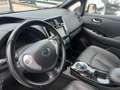 Nissan Leaf Tekna  E-Auto Weiß - thumbnail 11