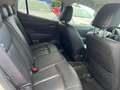 Nissan Leaf Tekna  E-Auto Weiß - thumbnail 8