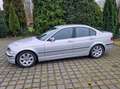 BMW 320 🚗 320i, Xenon, Teilleder, Sportsitze 🚗 Gri - thumbnail 2