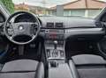 BMW 320 🚗 320i, Xenon, Teilleder, Sportsitze 🚗 Gri - thumbnail 10