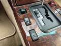 Mercedes-Benz SL 300 SL-24 Airco-Ecc/Automaat/Leer/Alu wielen Bleu - thumbnail 30