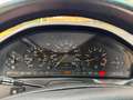 Mercedes-Benz SL 300 SL-24 Airco-Ecc/Automaat/Leer/Alu wielen Bleu - thumbnail 21