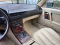 Mercedes-Benz SL 300 SL-24 Airco-Ecc/Automaat/Leer/Alu wielen Bleu - thumbnail 26