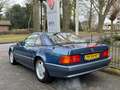 Mercedes-Benz SL 300 SL-24 Airco-Ecc/Automaat/Leer/Alu wielen Bleu - thumbnail 32