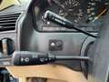 Mercedes-Benz SL 300 SL-24 Airco-Ecc/Automaat/Leer/Alu wielen Bleu - thumbnail 25