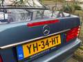 Mercedes-Benz SL 300 SL-24 Airco-Ecc/Automaat/Leer/Alu wielen Bleu - thumbnail 37
