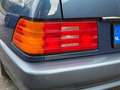 Mercedes-Benz SL 300 SL-24 Airco-Ecc/Automaat/Leer/Alu wielen Bleu - thumbnail 38