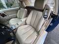 Mercedes-Benz SL 300 SL-24 Airco-Ecc/Automaat/Leer/Alu wielen Bleu - thumbnail 18