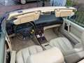 Mercedes-Benz SL 300 SL-24 Airco-Ecc/Automaat/Leer/Alu wielen Bleu - thumbnail 23