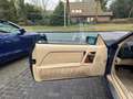 Mercedes-Benz SL 300 SL-24 Airco-Ecc/Automaat/Leer/Alu wielen Bleu - thumbnail 15