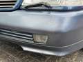 Mercedes-Benz SL 300 SL-24 Airco-Ecc/Automaat/Leer/Alu wielen Bleu - thumbnail 12