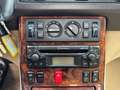 Mercedes-Benz SL 300 SL-24 Airco-Ecc/Automaat/Leer/Alu wielen Bleu - thumbnail 28