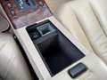 Mercedes-Benz SL 300 SL-24 Airco-Ecc/Automaat/Leer/Alu wielen Bleu - thumbnail 31