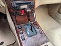 Mercedes-Benz SL 300 SL-24 Airco-Ecc/Automaat/Leer/Alu wielen Bleu - thumbnail 29