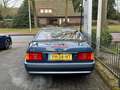 Mercedes-Benz SL 300 SL-24 Airco-Ecc/Automaat/Leer/Alu wielen Bleu - thumbnail 39