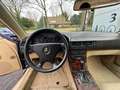Mercedes-Benz SL 300 SL-24 Airco-Ecc/Automaat/Leer/Alu wielen Bleu - thumbnail 20