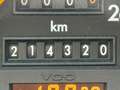 Mercedes-Benz SL 300 SL-24 Airco-Ecc/Automaat/Leer/Alu wielen Bleu - thumbnail 22