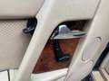 Mercedes-Benz SL 300 SL-24 Airco-Ecc/Automaat/Leer/Alu wielen Bleu - thumbnail 17