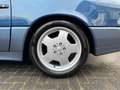 Mercedes-Benz SL 300 SL-24 Airco-Ecc/Automaat/Leer/Alu wielen Bleu - thumbnail 40