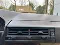 Mercedes-Benz SL 300 SL-24 Airco-Ecc/Automaat/Leer/Alu wielen Bleu - thumbnail 27