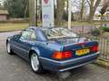 Mercedes-Benz SL 300 SL-24 Airco-Ecc/Automaat/Leer/Alu wielen Bleu - thumbnail 36
