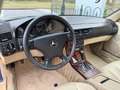 Mercedes-Benz SL 300 SL-24 Airco-Ecc/Automaat/Leer/Alu wielen Bleu - thumbnail 2
