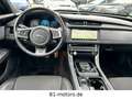 Jaguar XF Limousine 30d Aut. R-Sport*Leder"Panorama"LED Gris - thumbnail 11