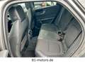 Jaguar XF Limousine 30d Aut. R-Sport*Leder"Panorama"LED Gris - thumbnail 16